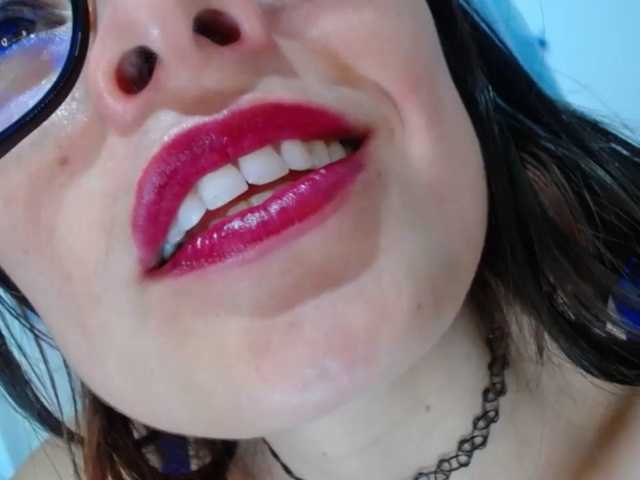 alexandra_94 live cam preview