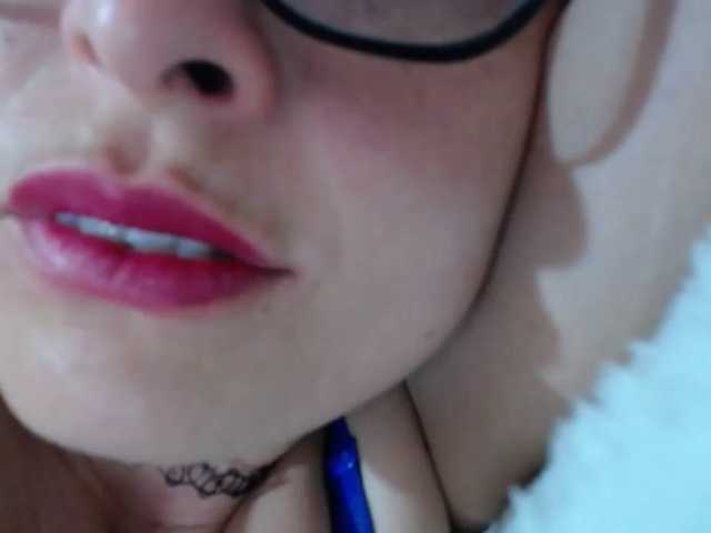 alexandra_94