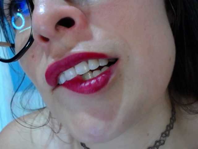 alexandra_94