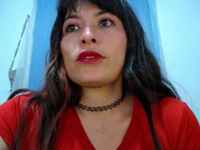 alexandra-94