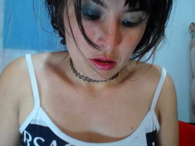 alexandra-94 live cam on BongaCams