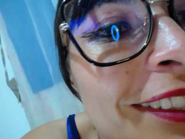 alexandra_94 live cam preview