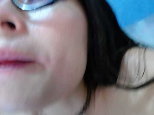 alexandra_94
