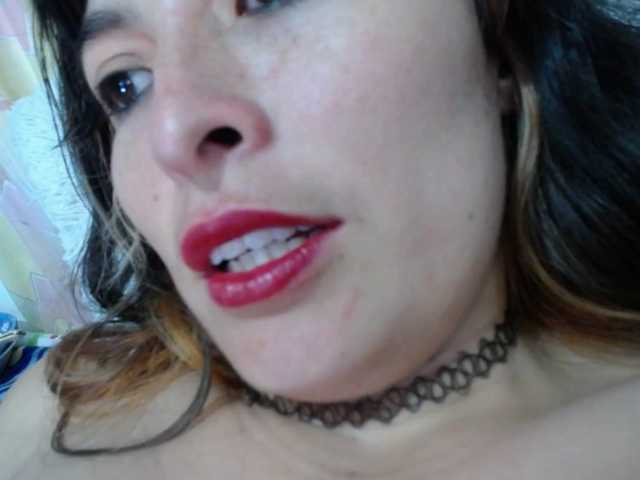 alexandra-94 live cam on BongaCams