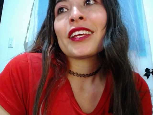 alexandra_94