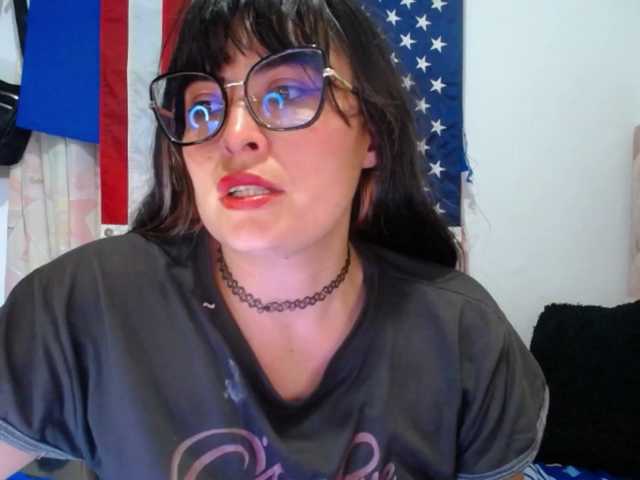 Preview of alexandra_94