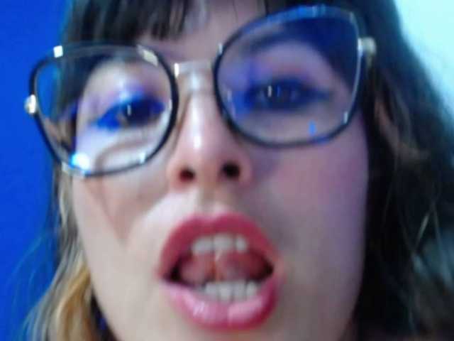 Preview of alexandra_94