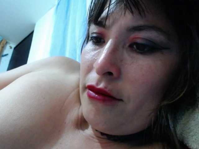 alexandra_94