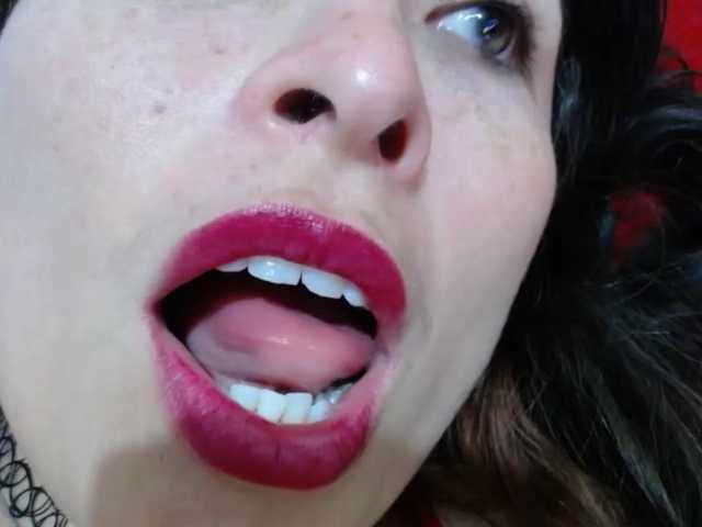 alexandra_94