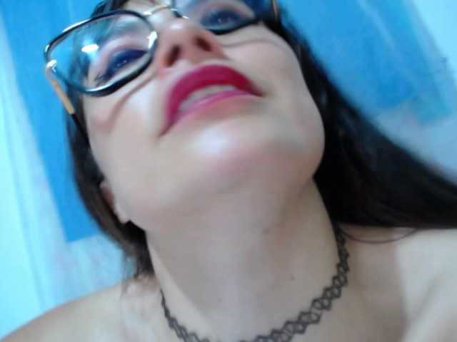 alexandra_94 live cam preview