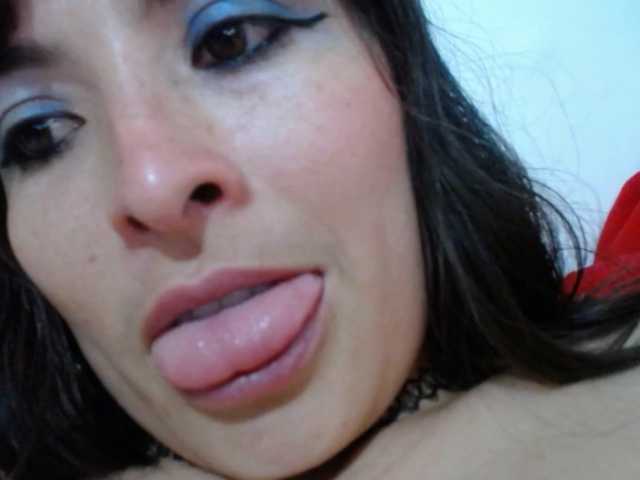 alexandra-94