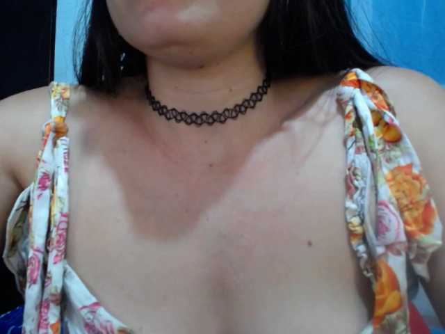 alexandra_94