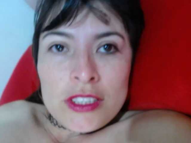 alexandra_94