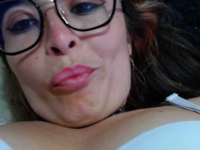 Preview of alexandra_94