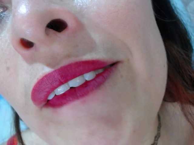 alexandra-94 live cam on BongaCams