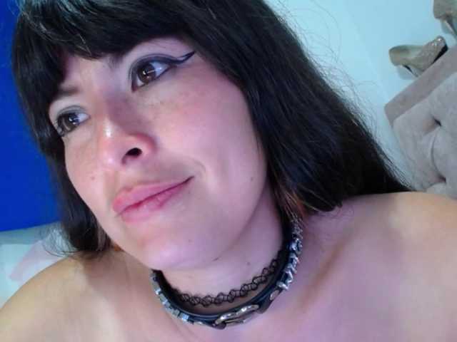 alexandra-94 live cam on BongaCams