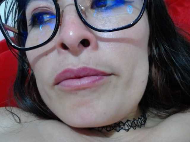 alexandra_94