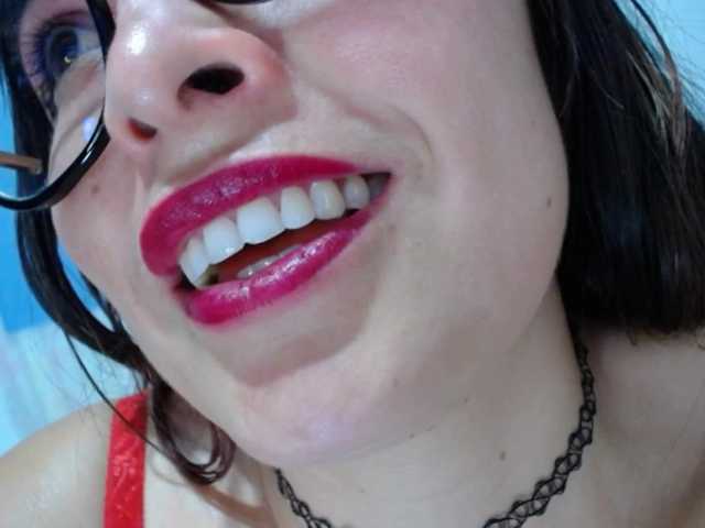 alexandra_94 live cam preview