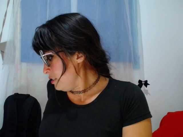 alexandra_94