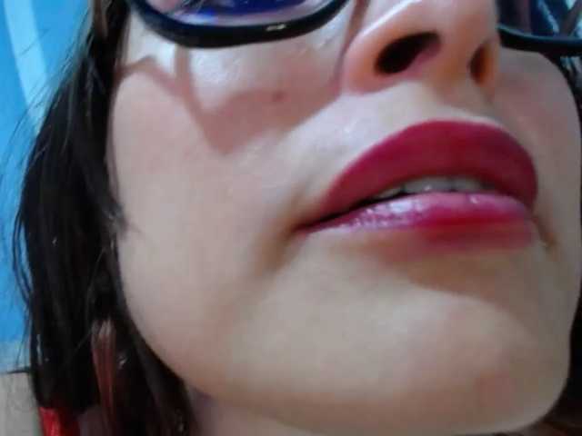 alexandra-94 live cam on BongaCams
