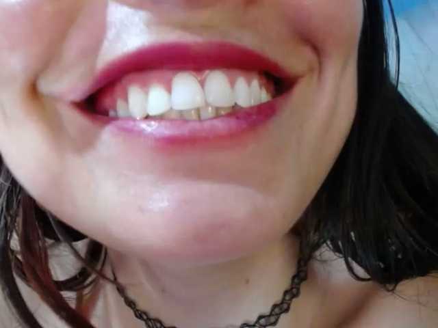 alexandra_94