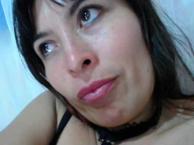 alexandra_94