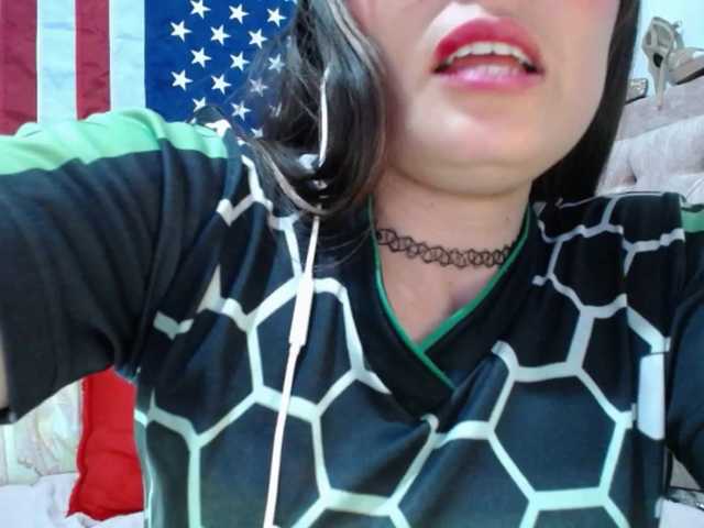 alexandra-94