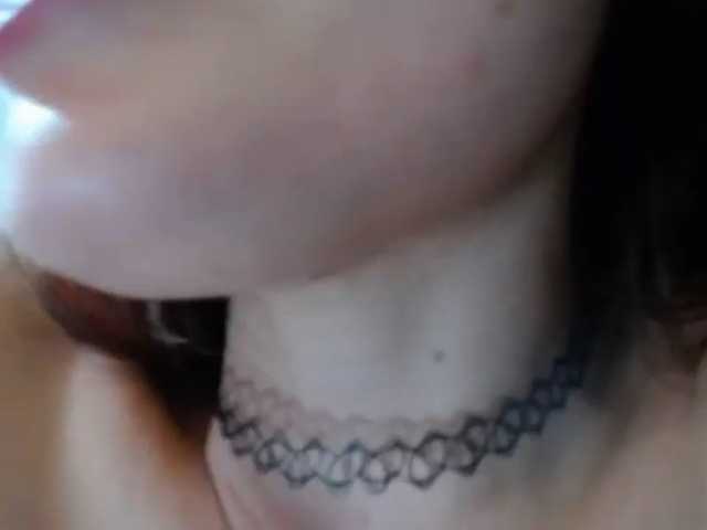 alexandra_94