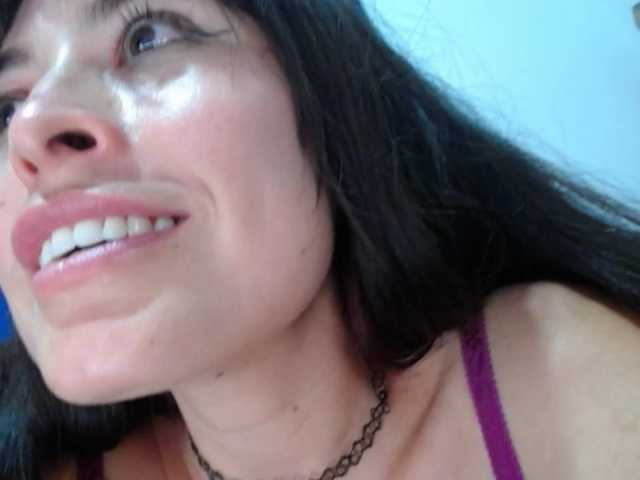 alexandra-94