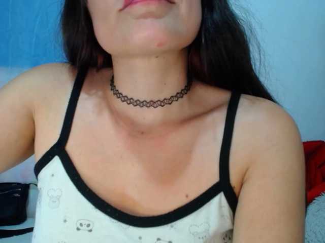 alexandra_94