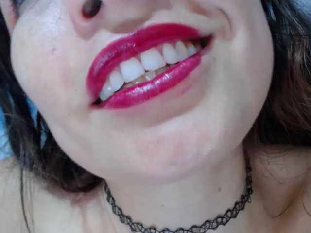 alexandra_94