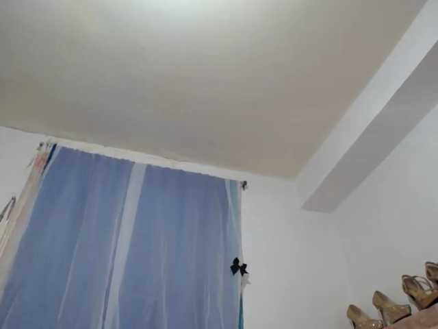 alexandra-94 live cam on BongaCams
