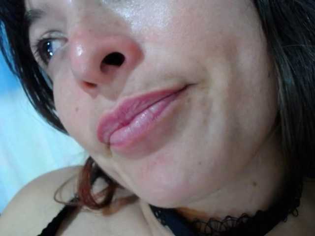 alexandra-94