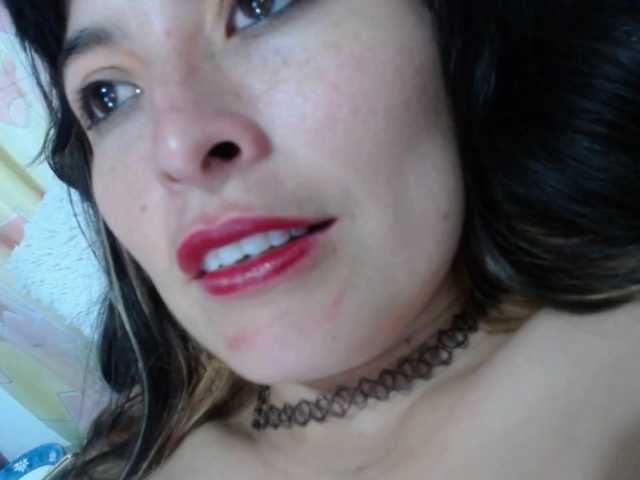 alexandra-94 live cam on BongaCams