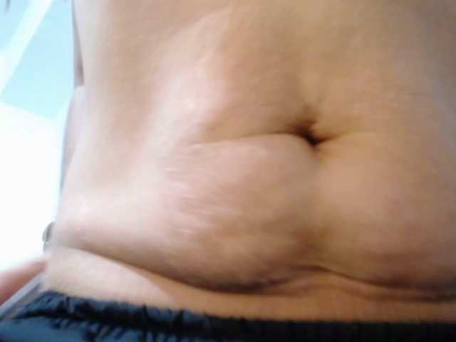 alexandra_94