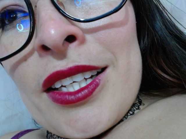 alexandra_94