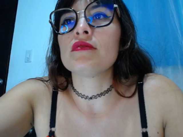 alexandra-94