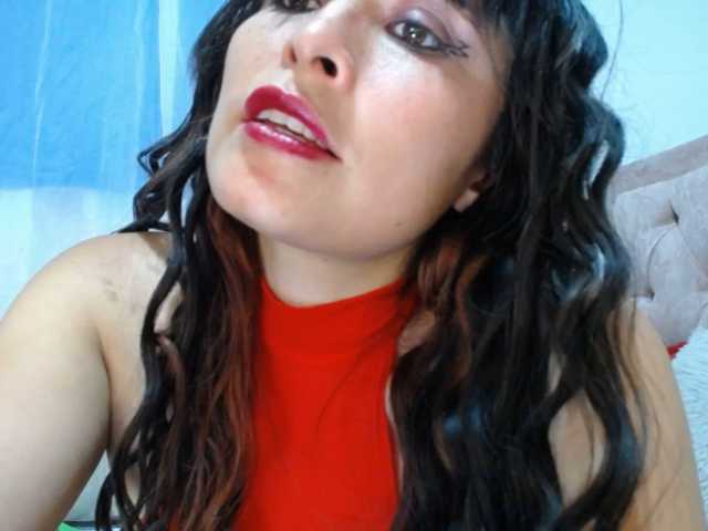 alexandra_94