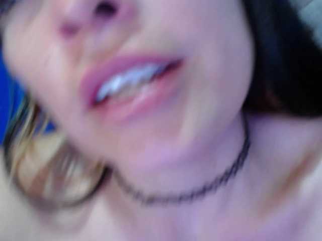 alexandra_94