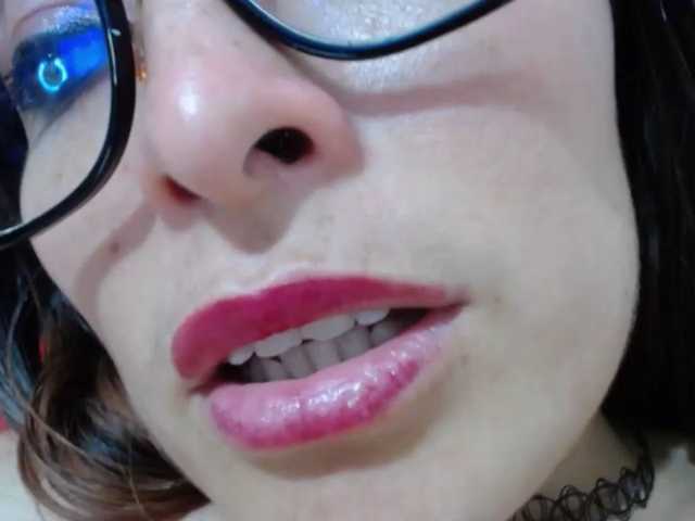 alexandra-94 live cam on BongaCams
