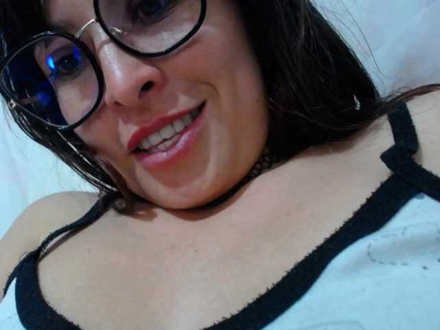 alexandra_94