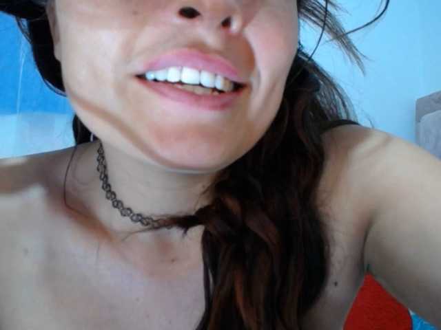 alexandra_94
