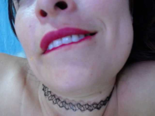 alexandra-94 live cam on BongaCams