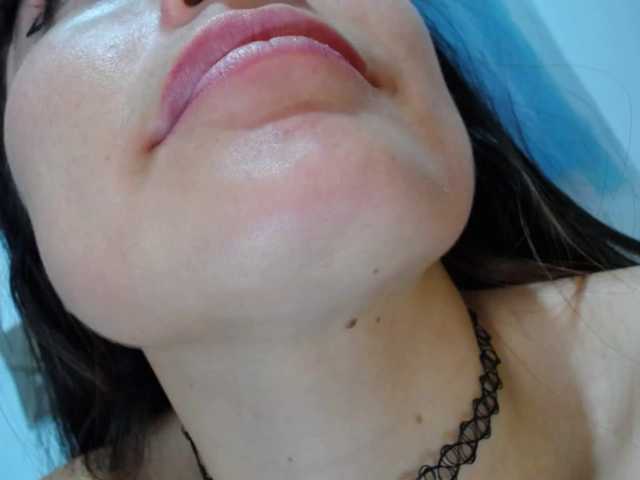 alexandra-94 live cam on BongaCams