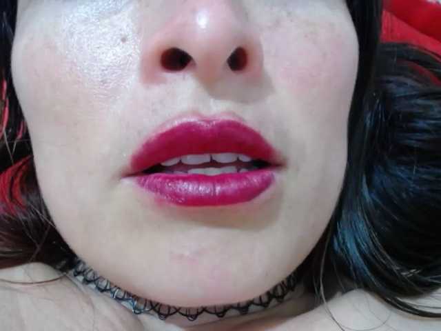 alexandra-94