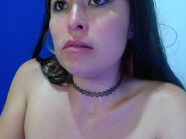 Preview of alexandra_94