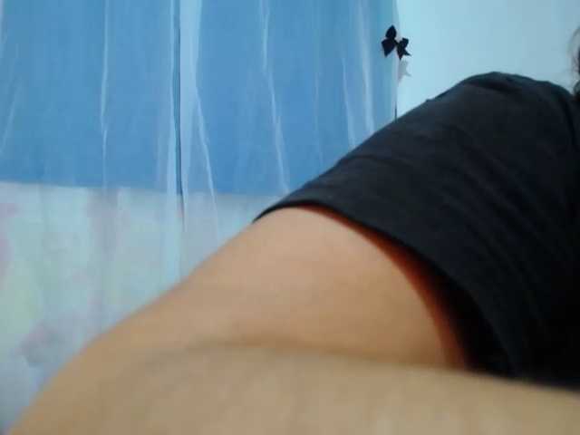 alexandra_94
