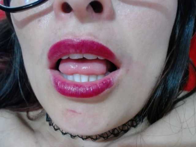 alexandra_94