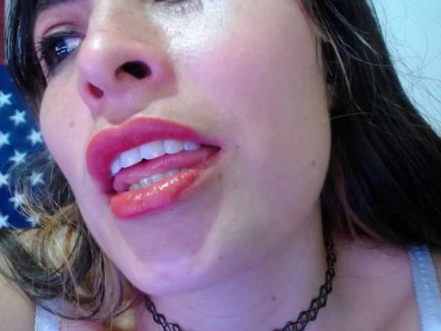 alexandra-94 live cam on BongaCams
