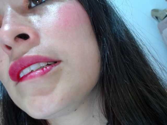 alexandra-94 live cam on BongaCams